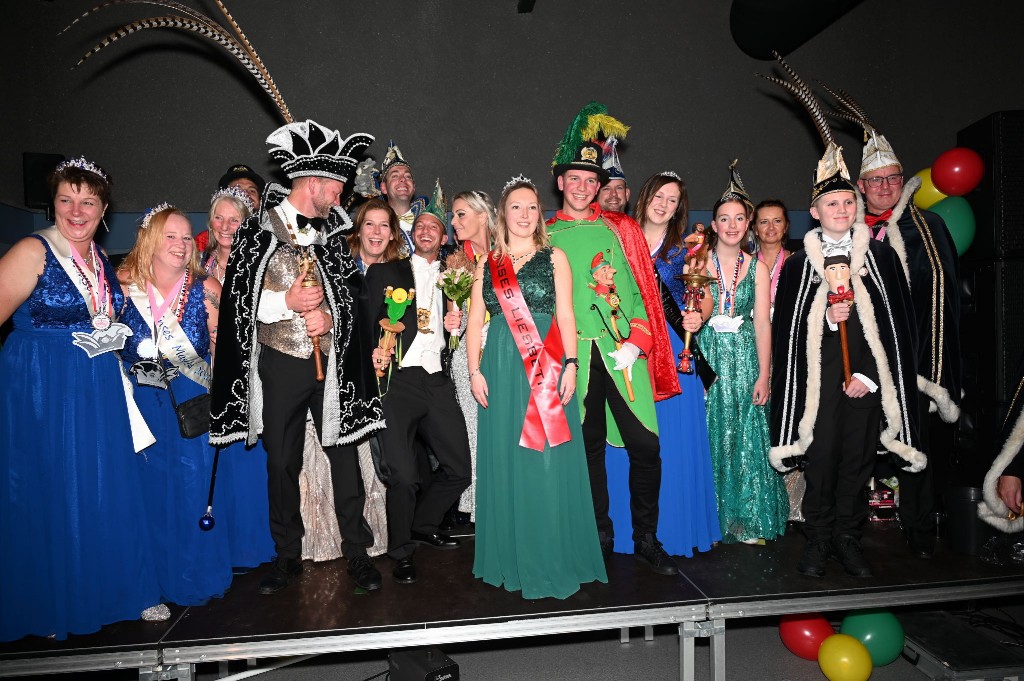 ../Images/Prinsbekendmaking CV Hillegom 131.jpg